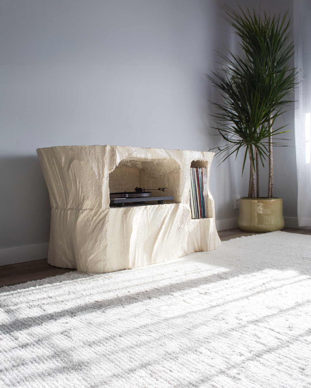 T-02
