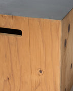 Box
