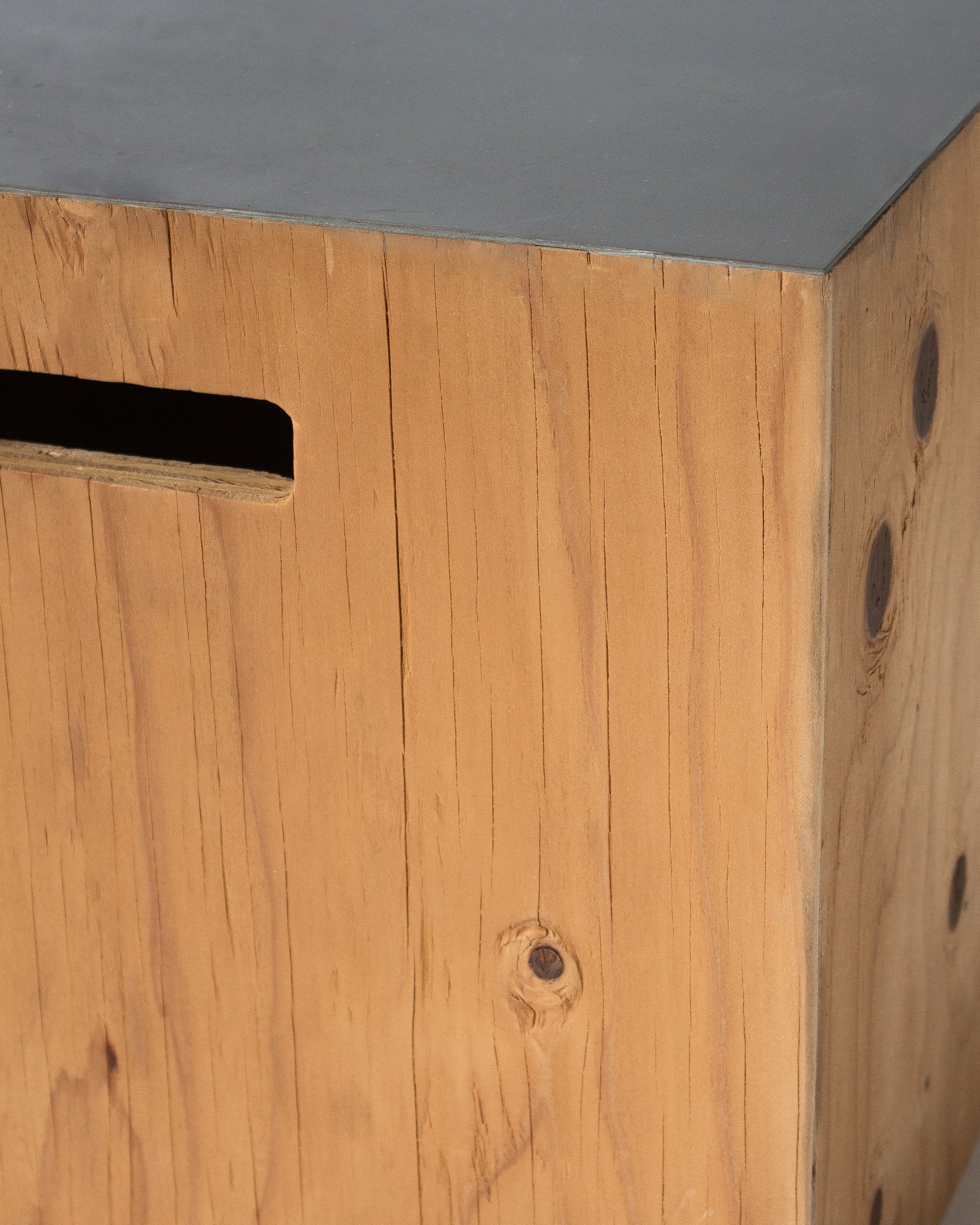Box
