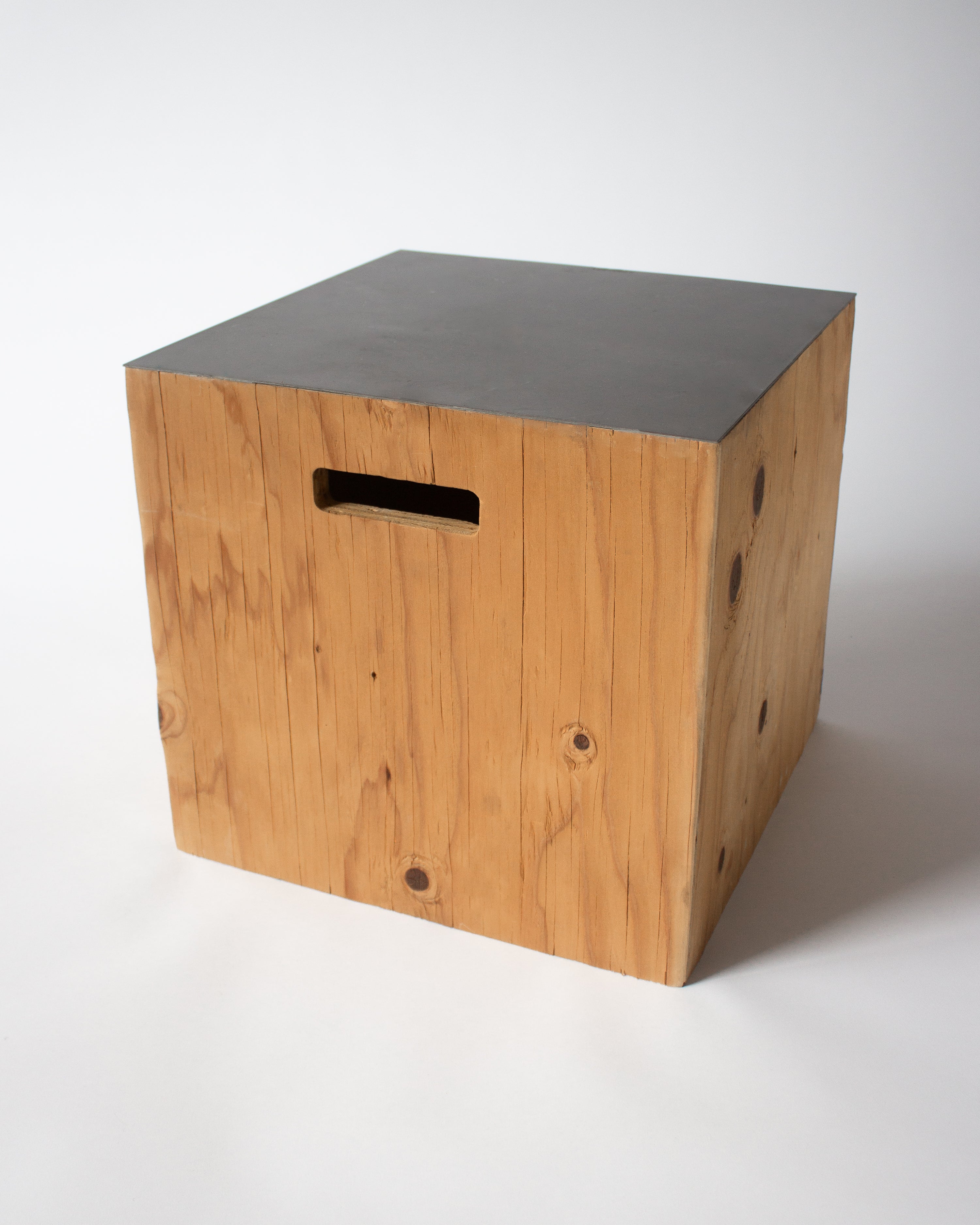Box