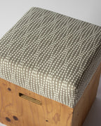 Box Cushion - Current