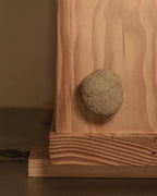 L-02