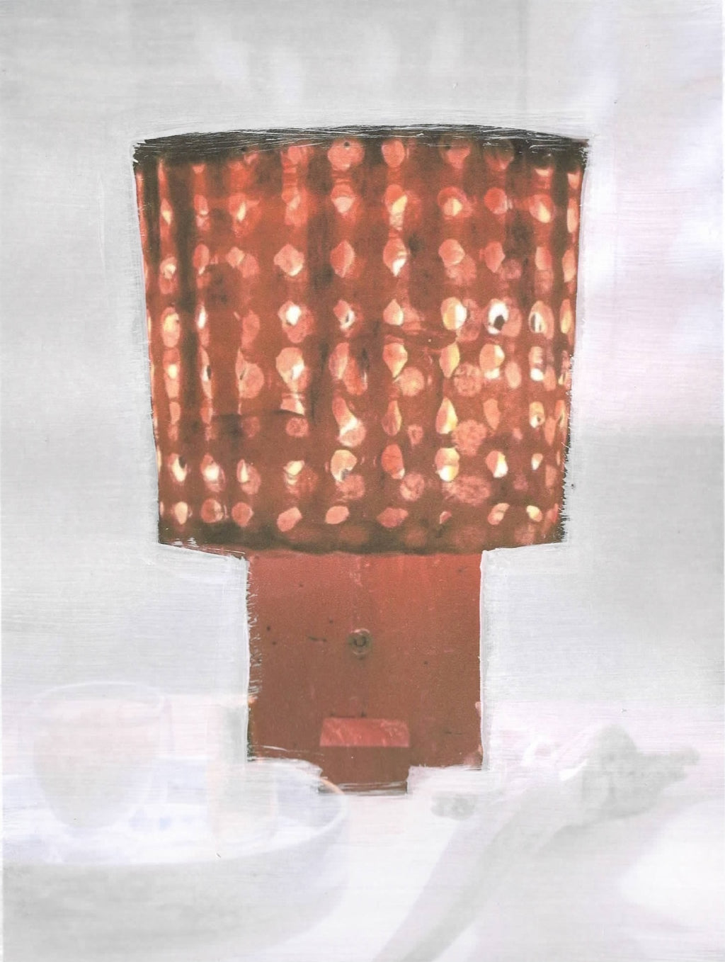 L-01