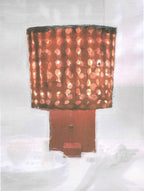 L-01