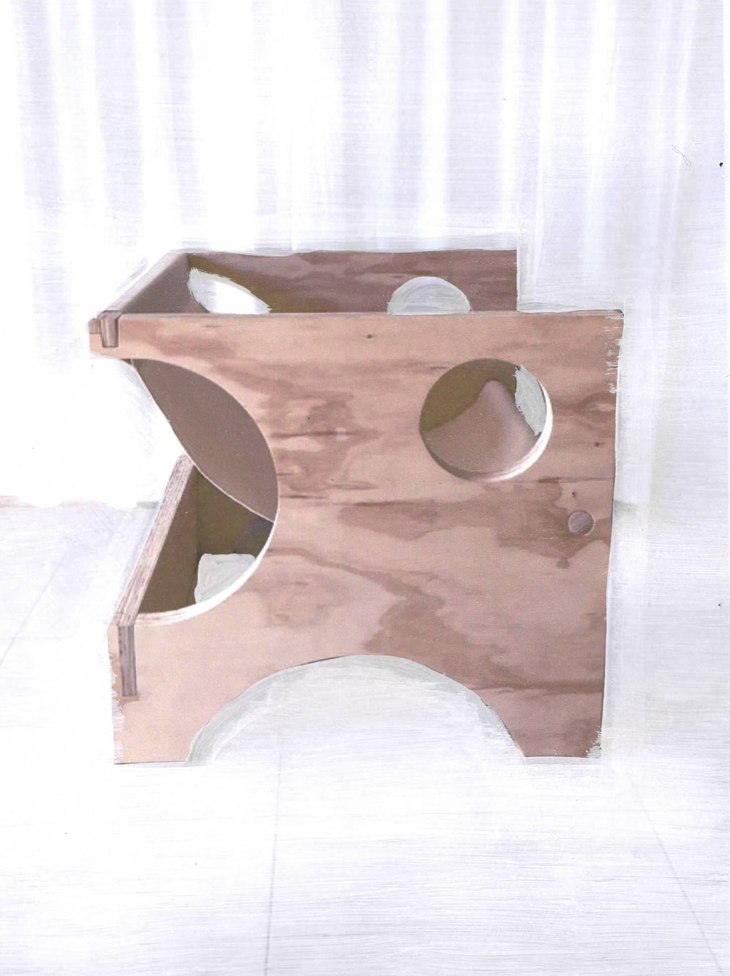 S-03