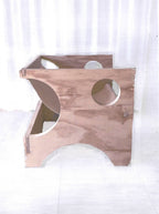 S-03