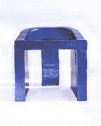 S-02