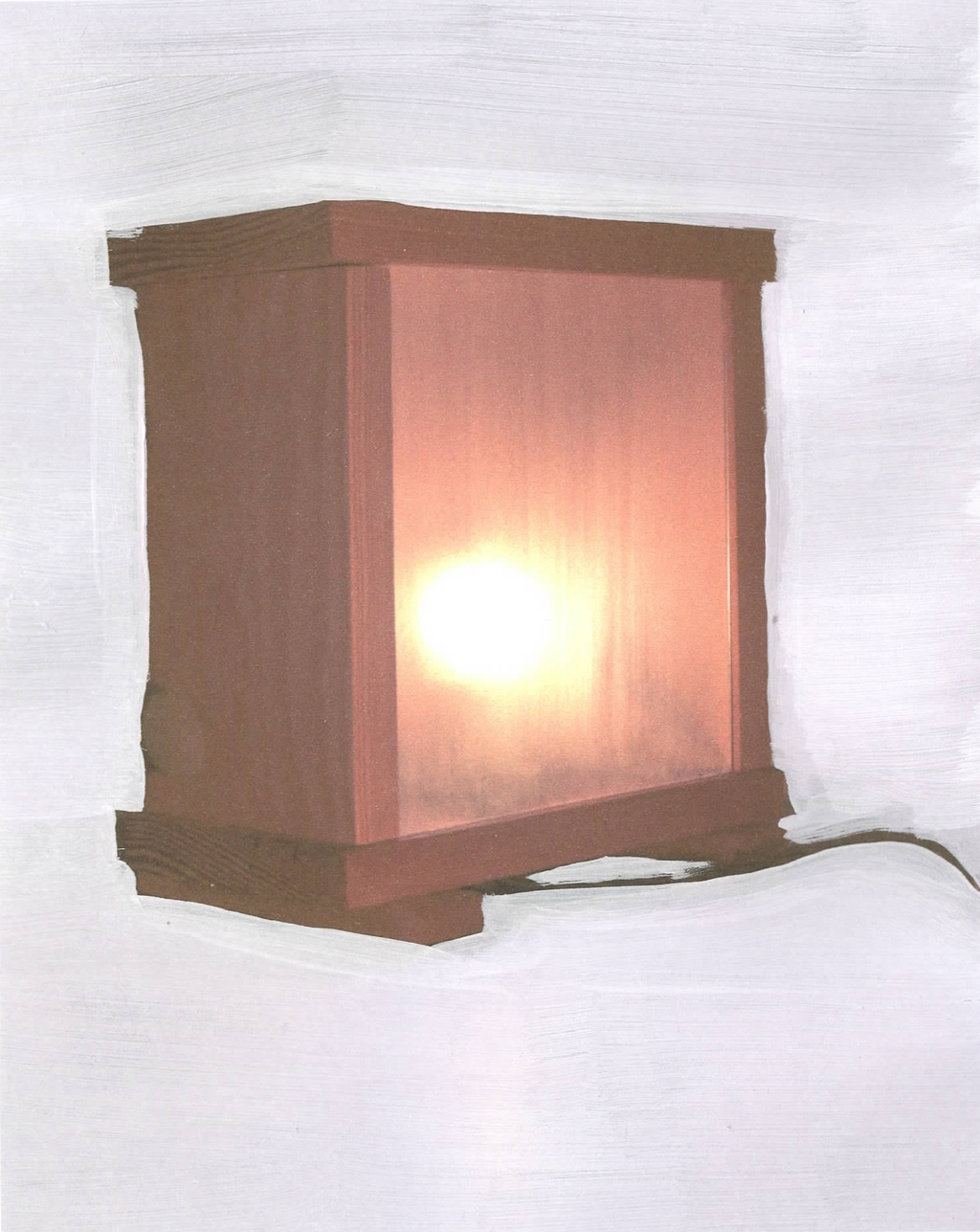L-02